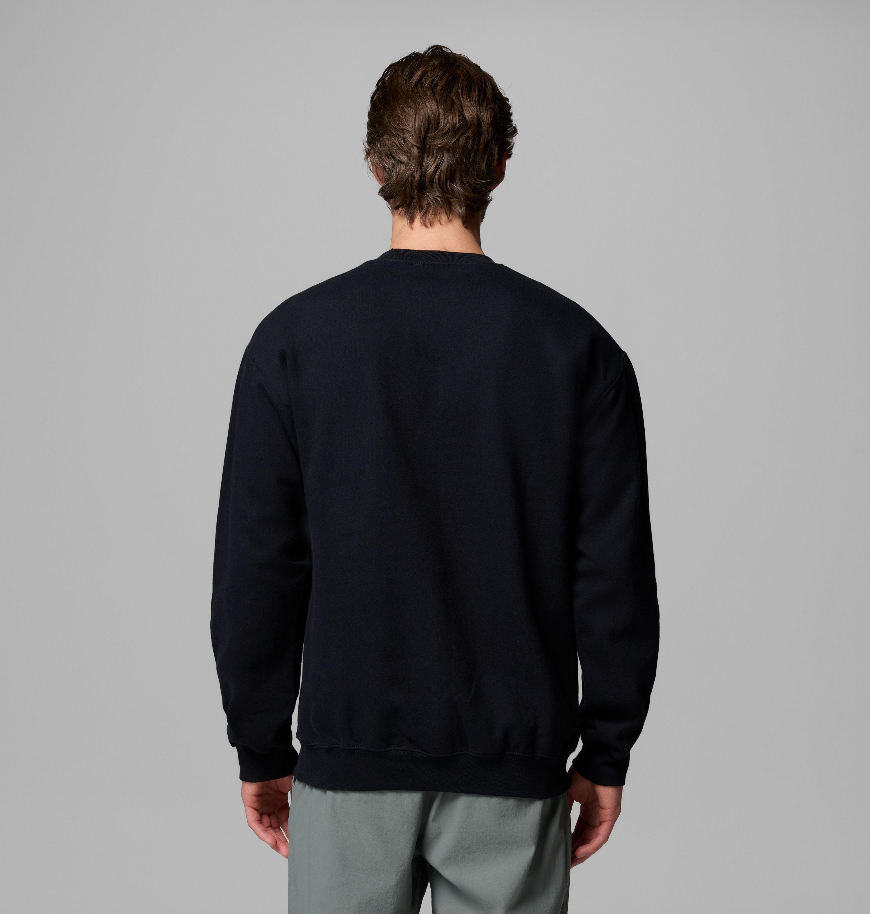 Oakwind Crew | 010 | S 3