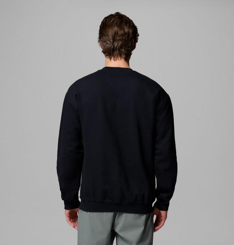 , Color: Black, image 3