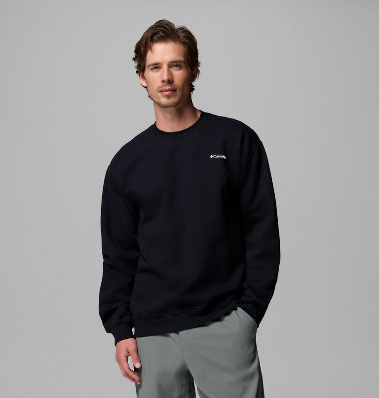 , Color: Black, image 1