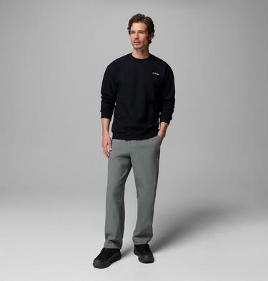 , Color: Black, image 4