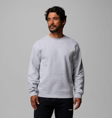 , Color: City Grey Heather, image 7