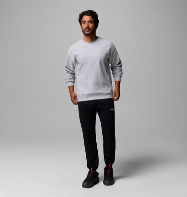 , Color: City Grey Heather, image 8