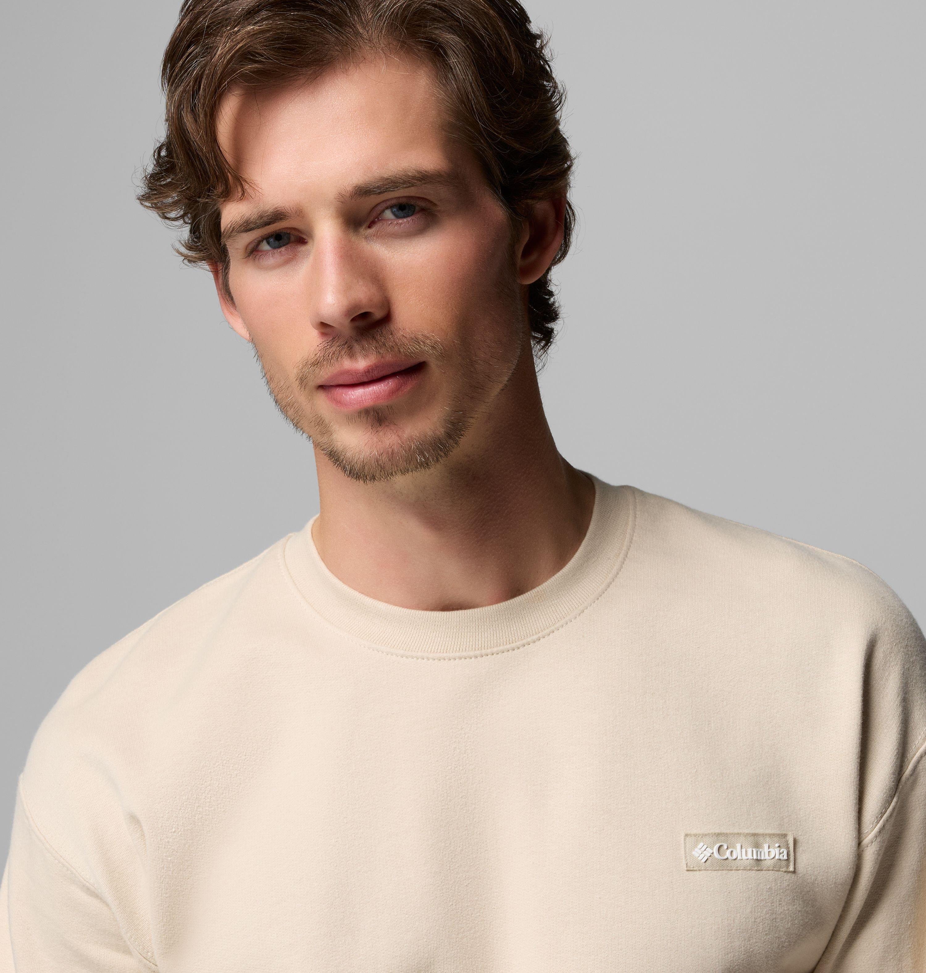 Men's Oakwind Crew | 271 | XXL 5