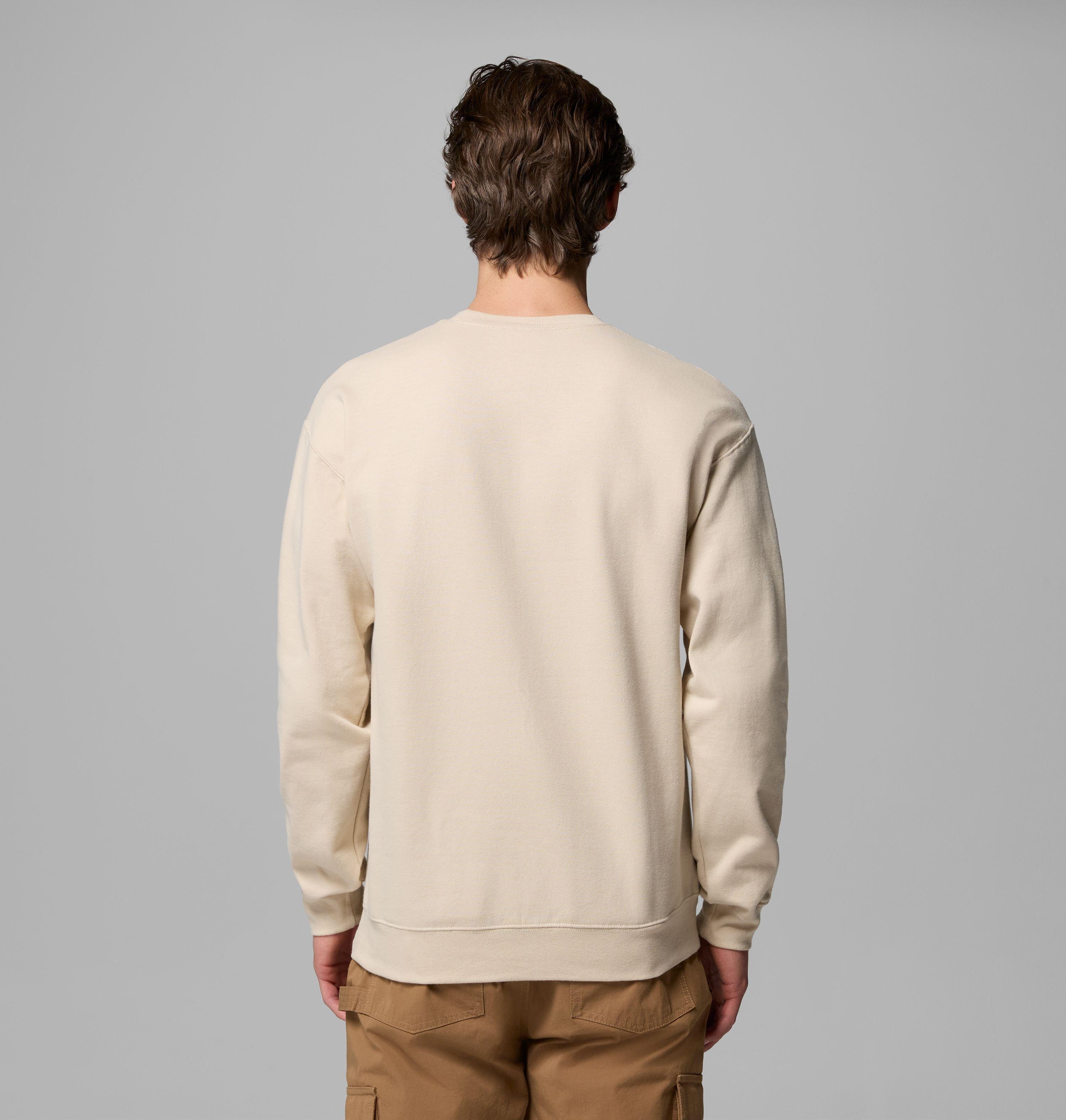 Men's Oakwind Crew | 271 | XXL 3