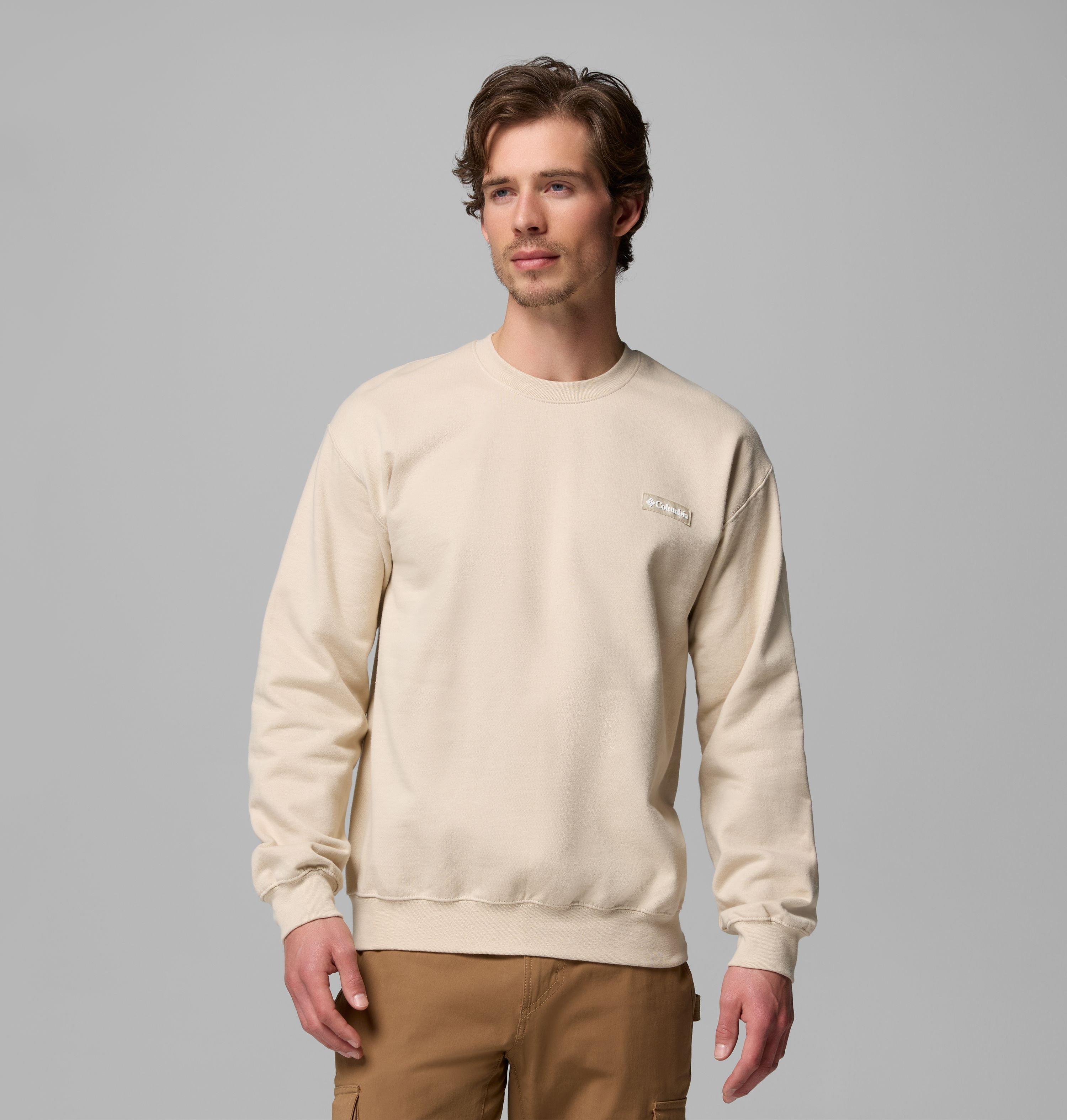 { "modelCode": "5176", "variantUPC": "199141368343" } 1