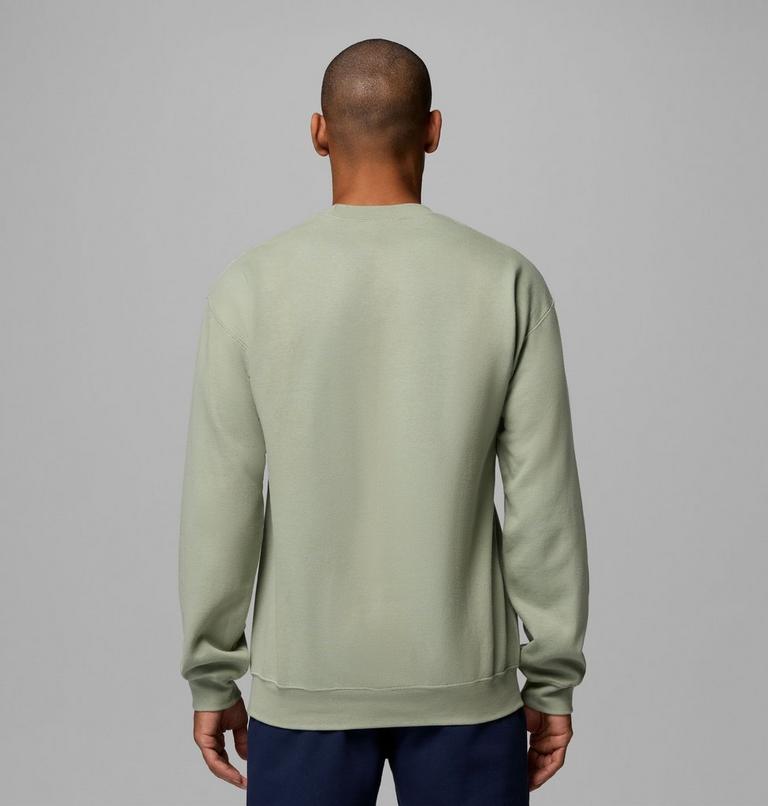 , Color: Safari, image 3