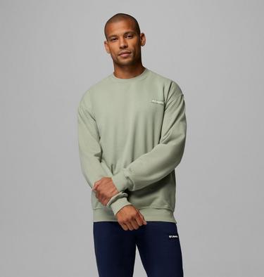 , Color: Safari, image 5