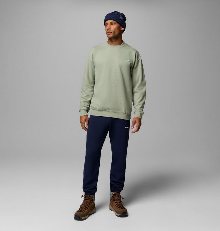 , Color: Safari, image 2