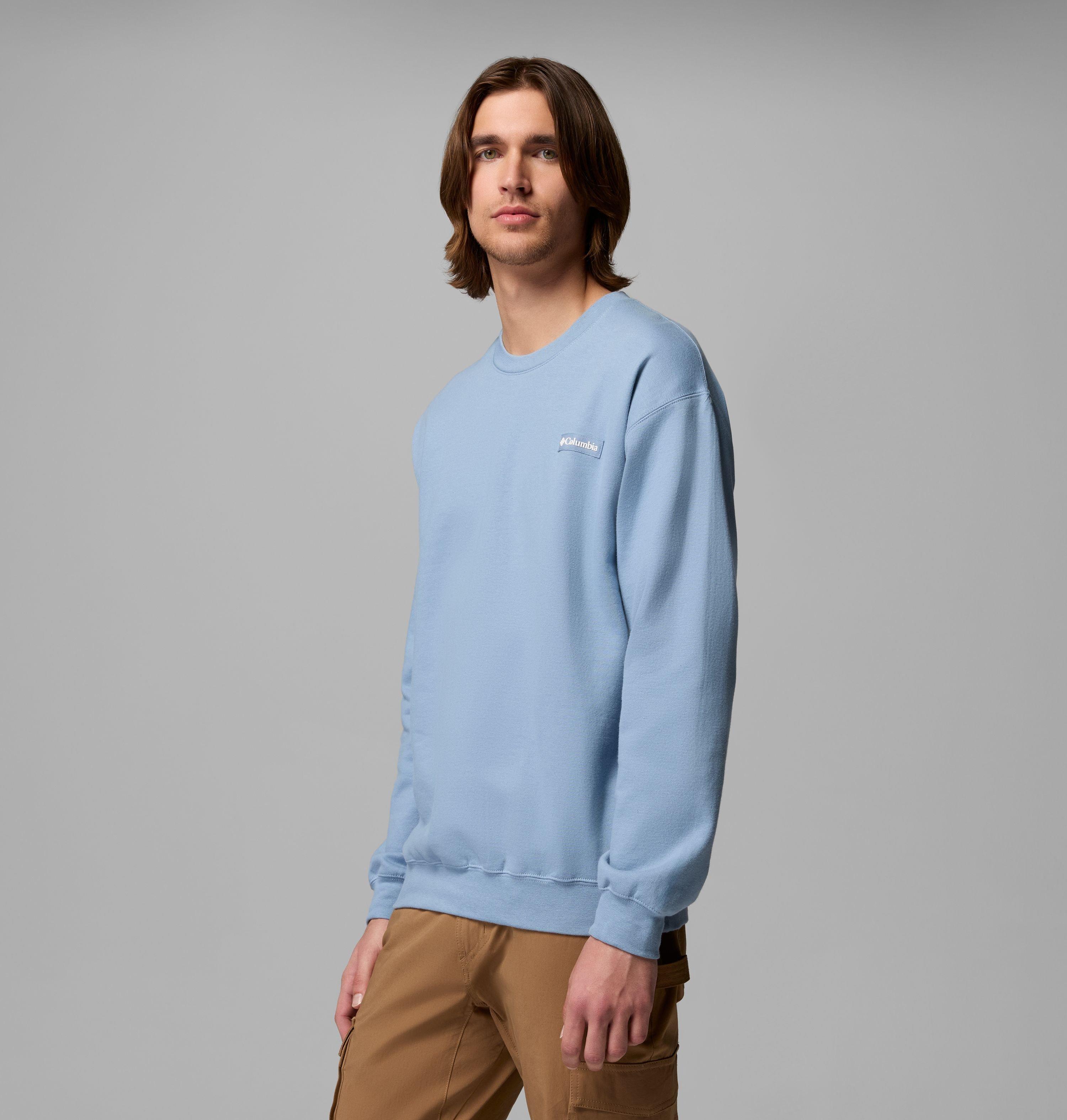 Oakwind Crew | 447 | S 4