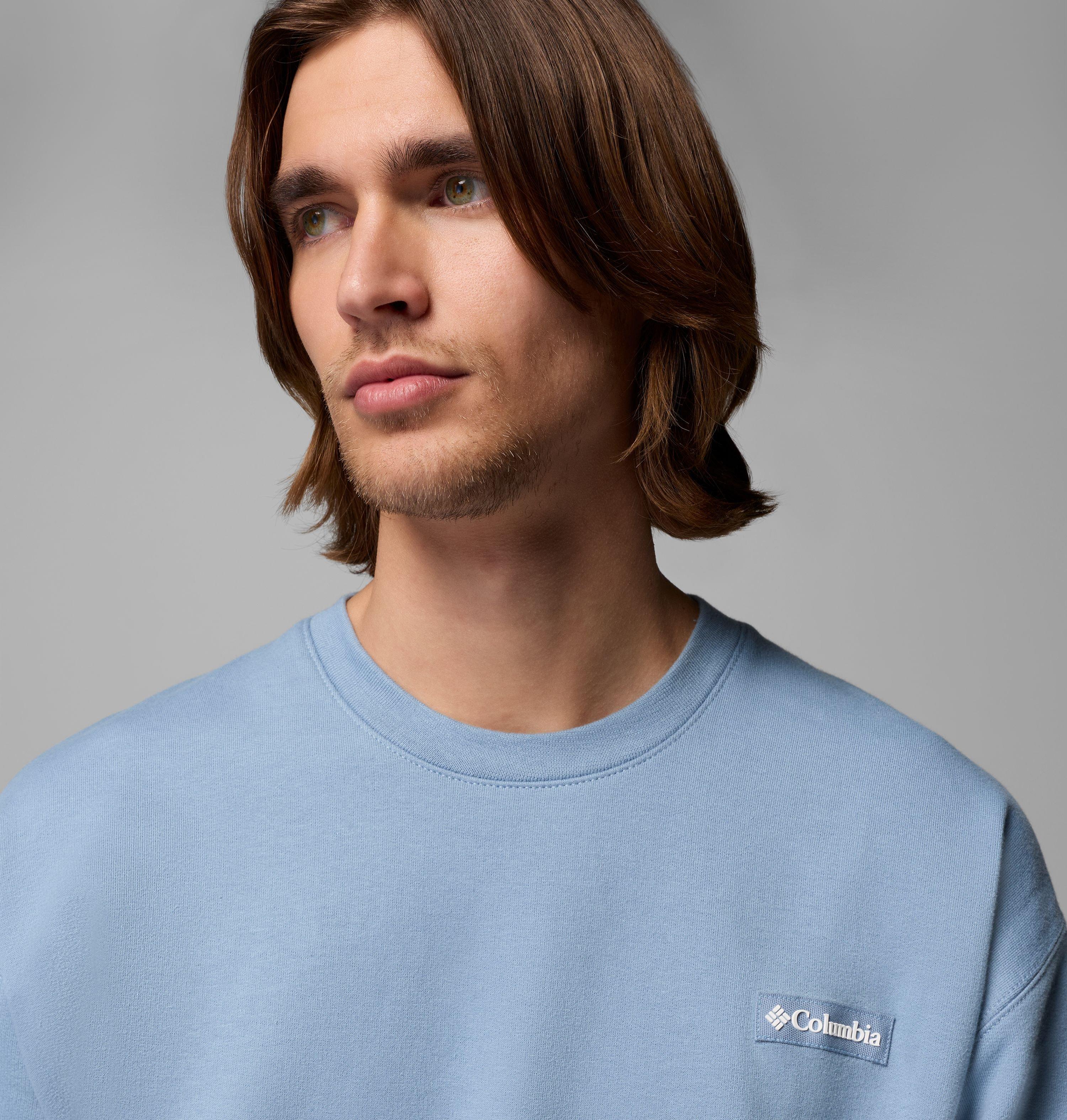 Oakwind Crew | 447 | S 5