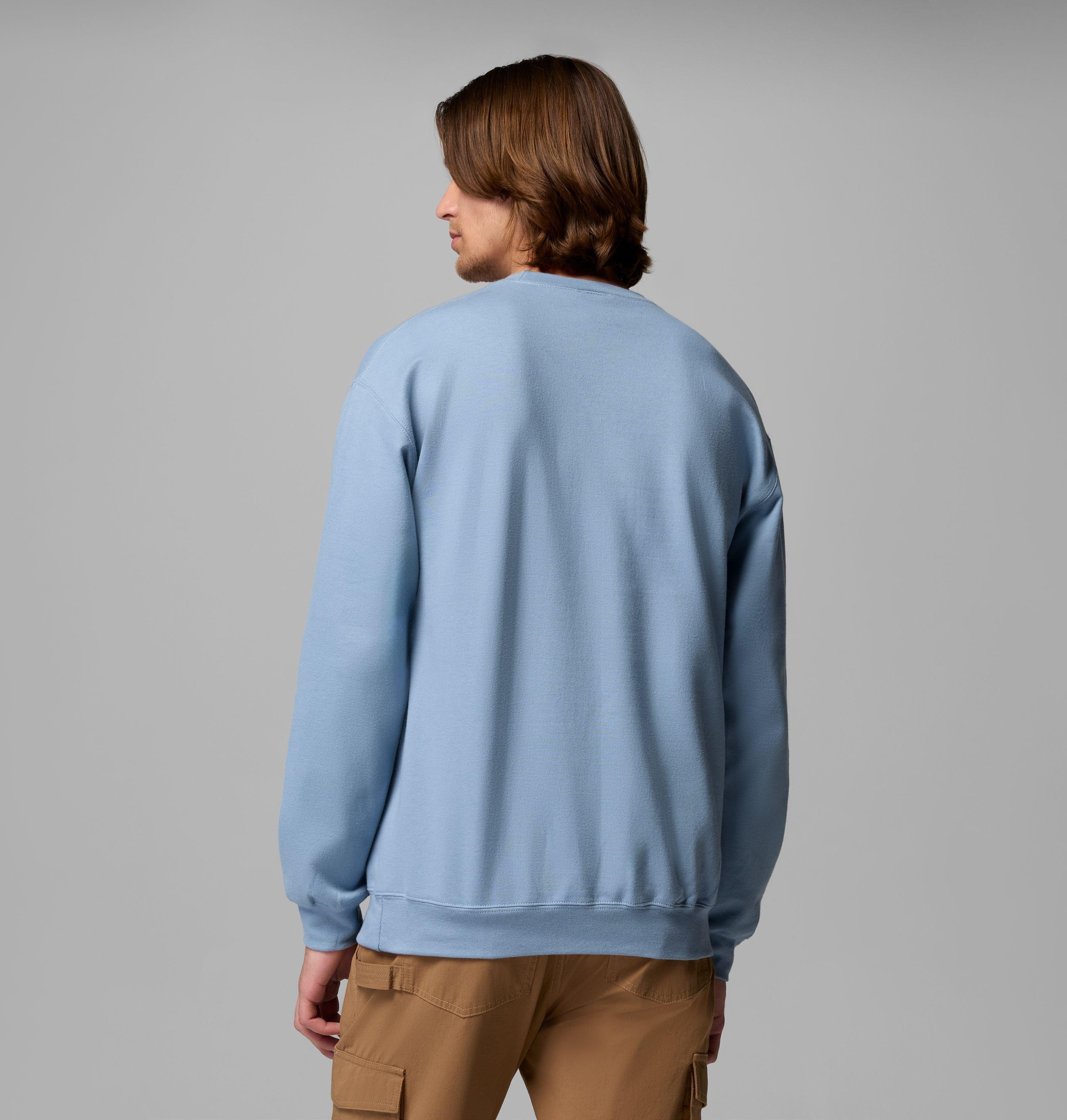 Oakwind Crew | 447 | S 3