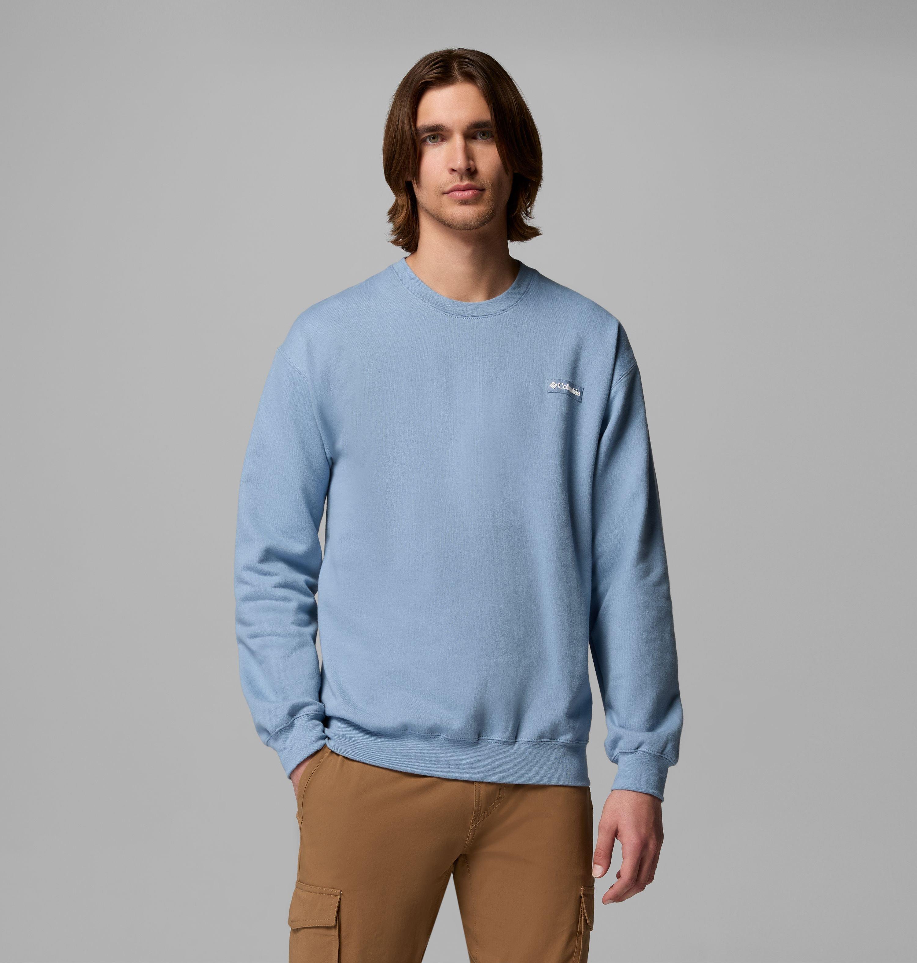 { "modelCode": "5417", "variantUPC": "199141944295" } 1