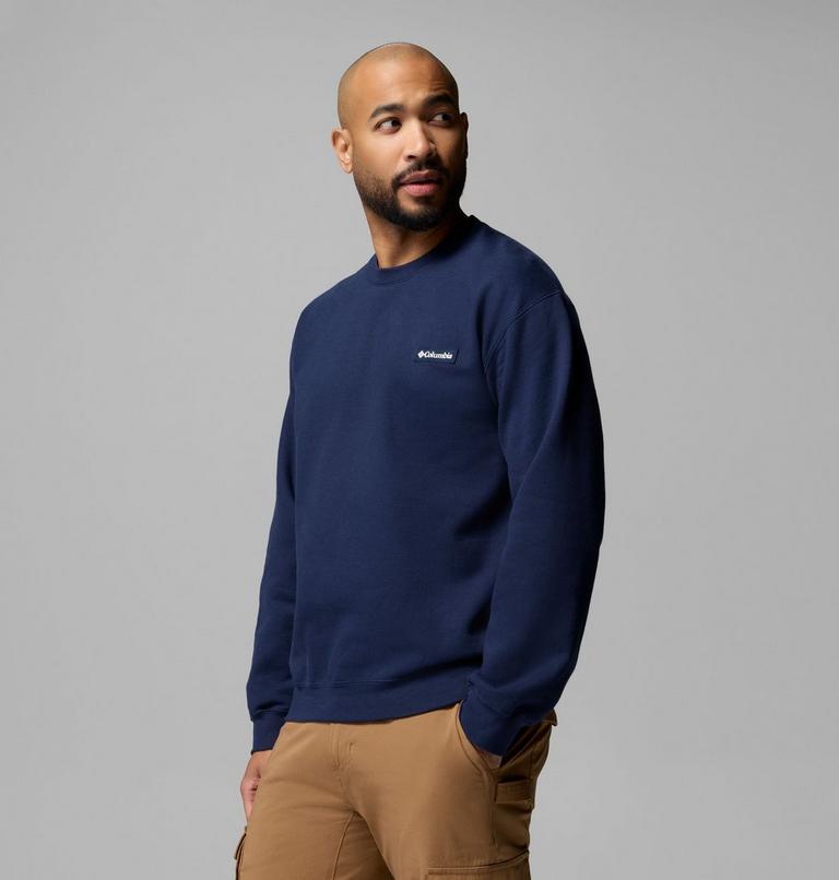 , Color: Collegiate Navy, image 4