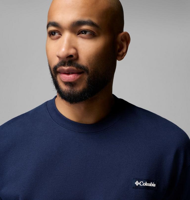 , Color: Collegiate Navy, image 5