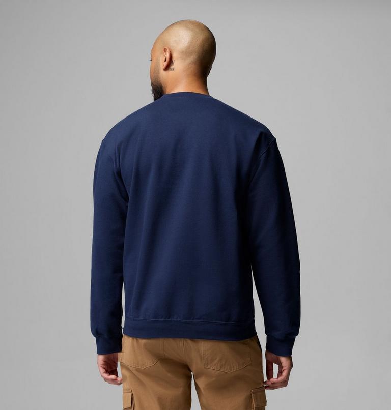 , Color: Collegiate Navy, image 3