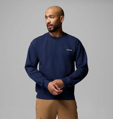 , Color: Collegiate Navy, image 9