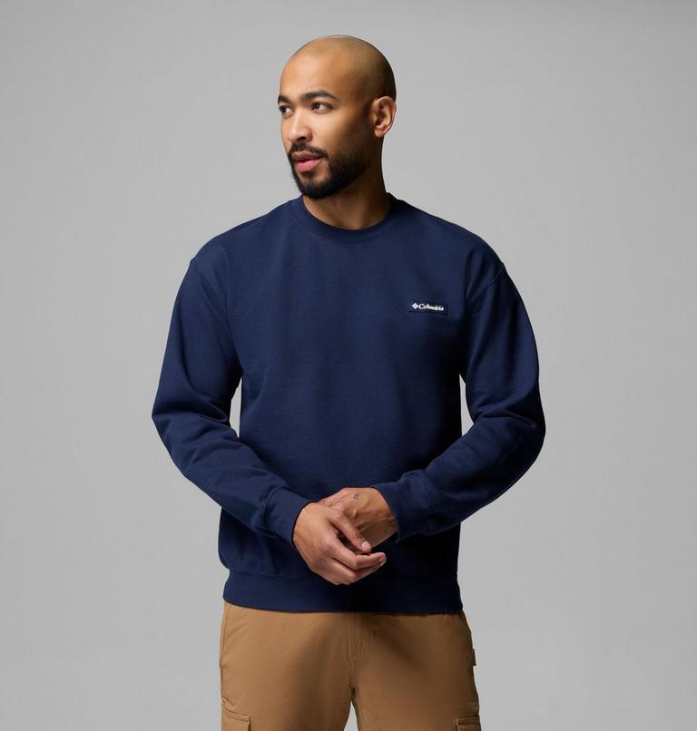 , Color: Collegiate Navy, image 1