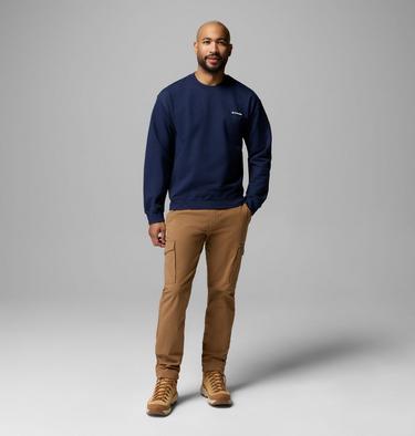 , Color: Collegiate Navy, image 10
