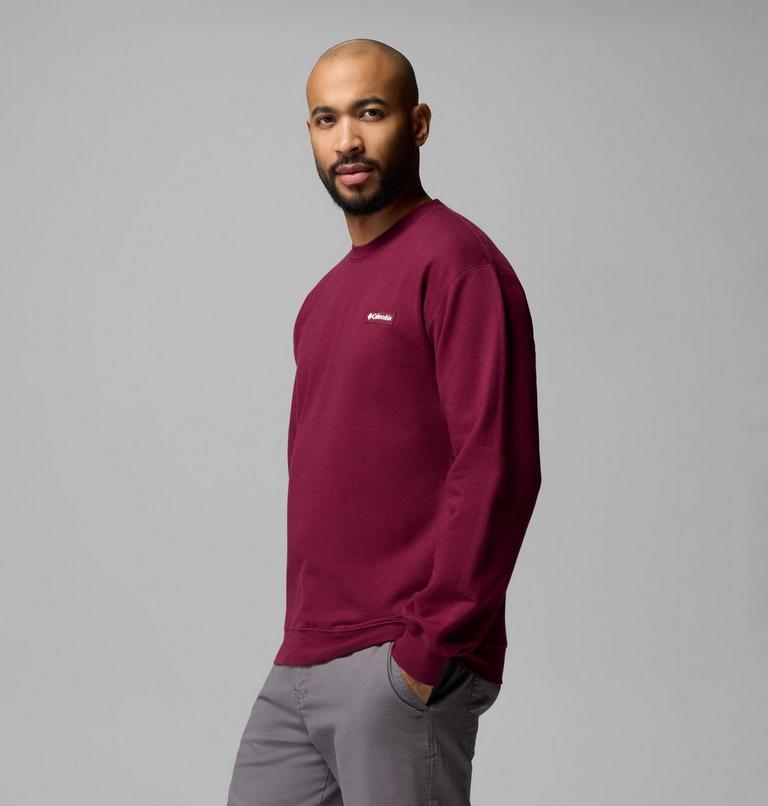 , Color: Rich Wine, image 4