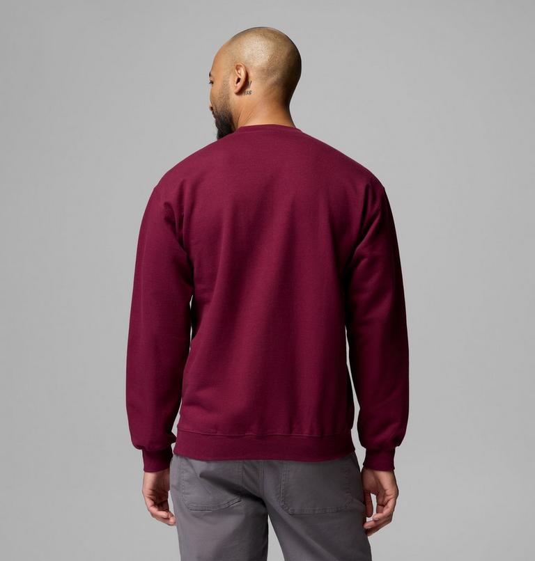 , Color: Rich Wine, image 3