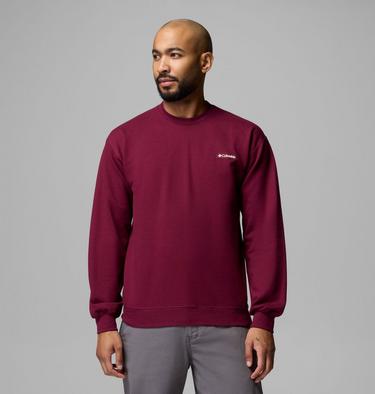 , Color: Rich Wine, image 1