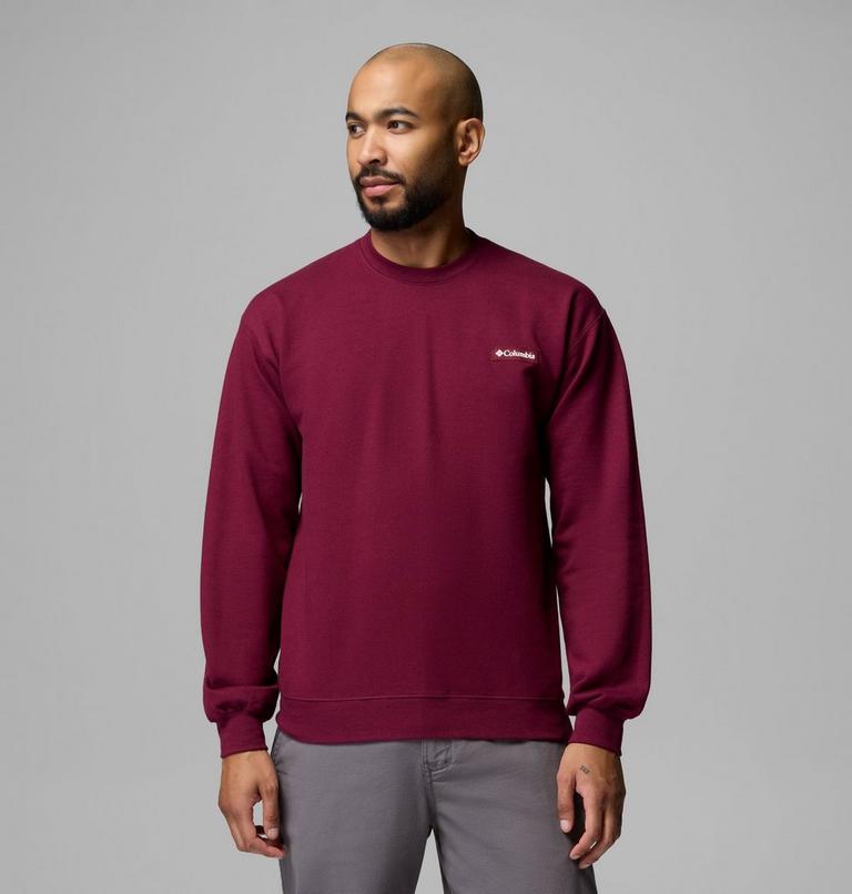 , Color: Rich Wine, image 1