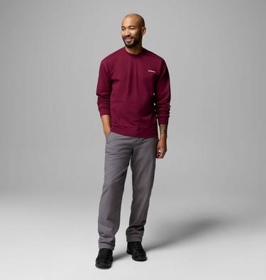 , Color: Rich Wine, image 2