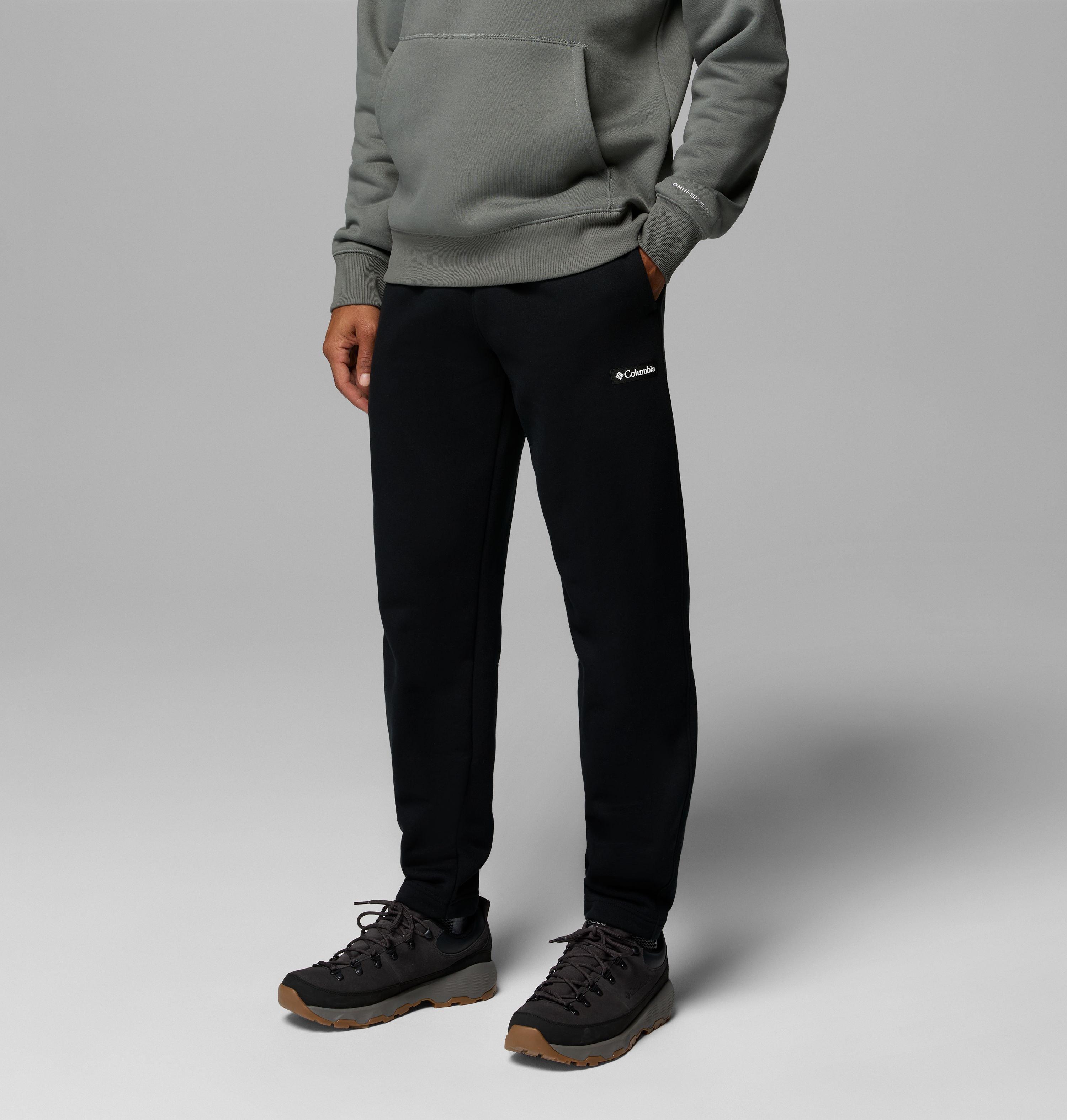 Dry Creek Heavyweight Pant | 010 | S | R 4