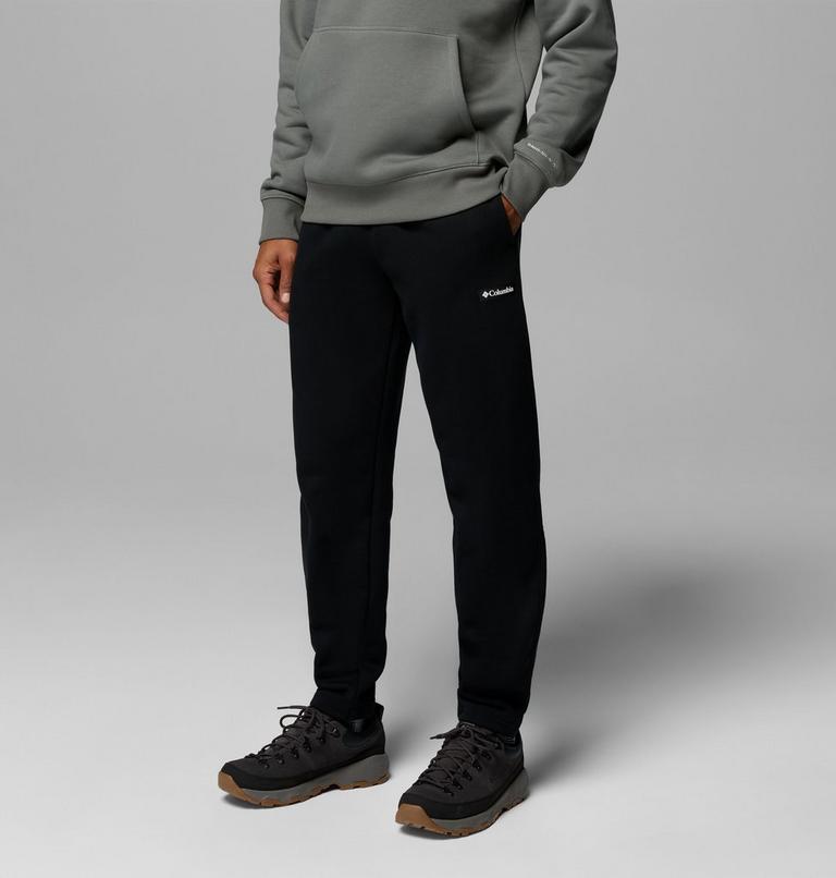 , Color: Black, image 4
