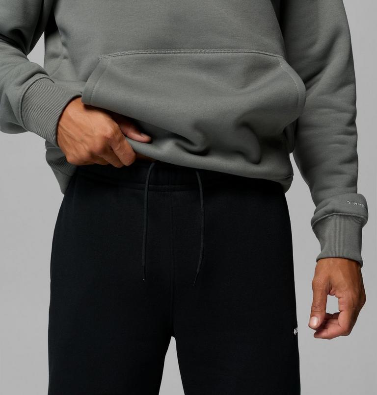 , Color: Black, image 5