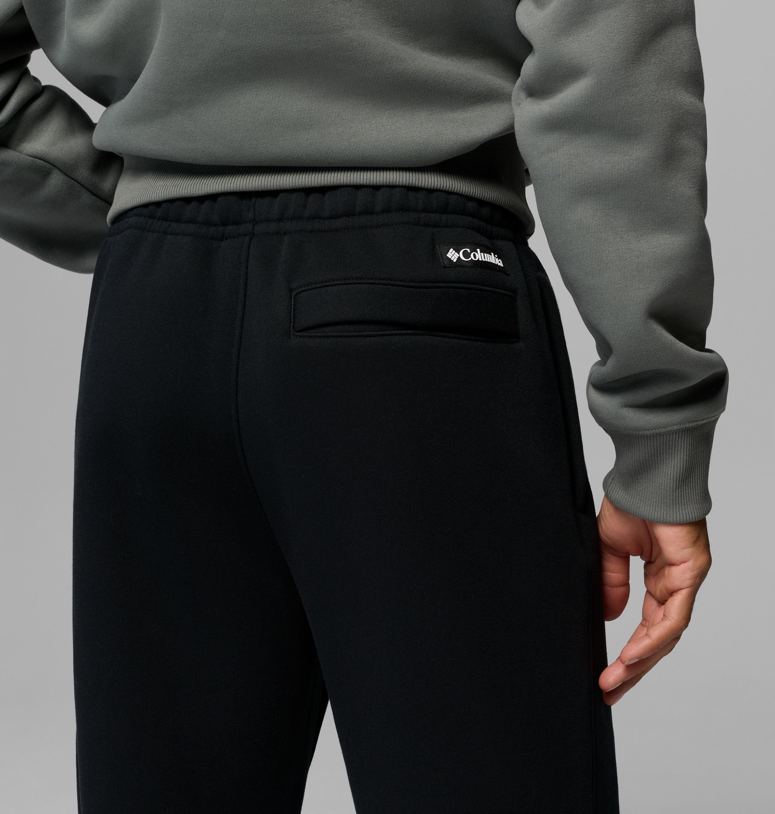 Dry Creek Heavyweight Pant | 010 | S | R 6