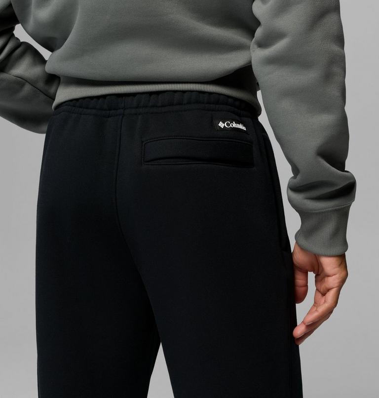 , Color: Black, image 6