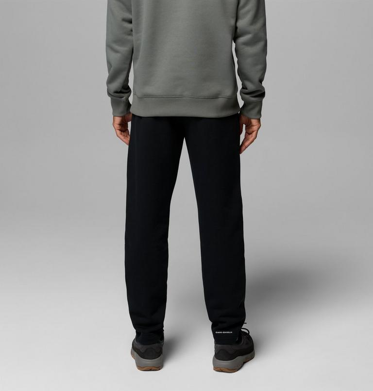 , Color: Black, image 3