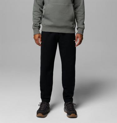 , Color: Black, image 3