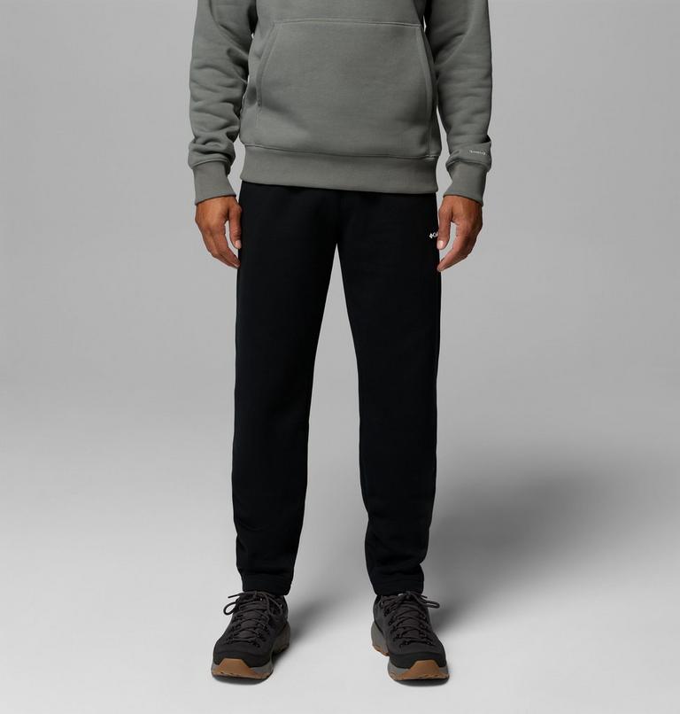 , Color: Black, image 1