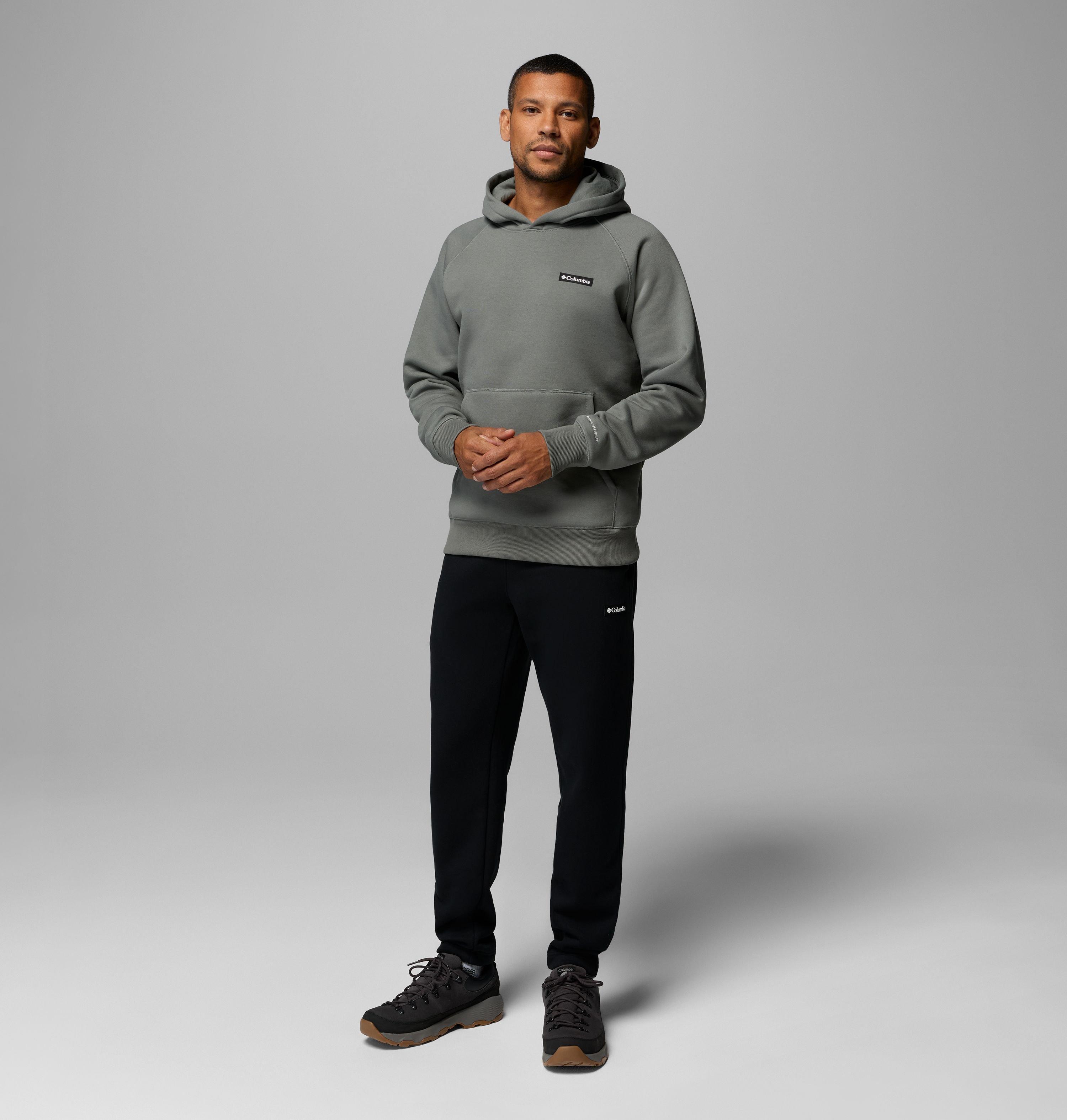 Dry Creek Heavyweight Pant | 010 | S | R 2