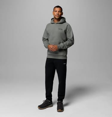 , Color: Black, image 4