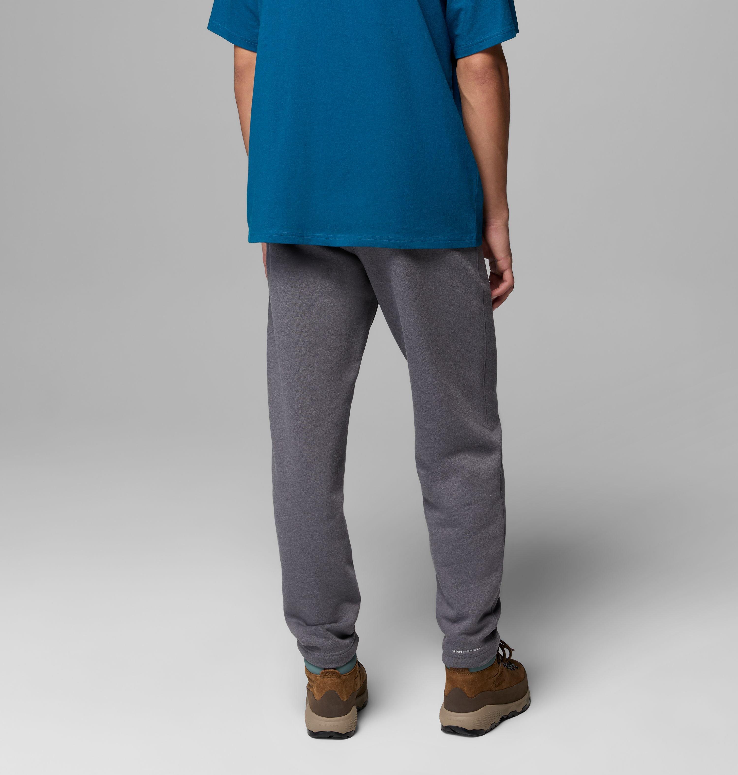 Men's Dry Creek Heavyweight Pants | 023 | XXL | R 3