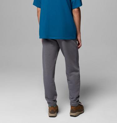 Pantalon Dry Creek Heavyweight Homme, Color: City Grey Heather, image 15