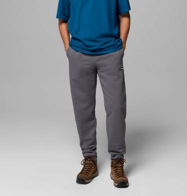 , Color: City Grey Heather, image 7