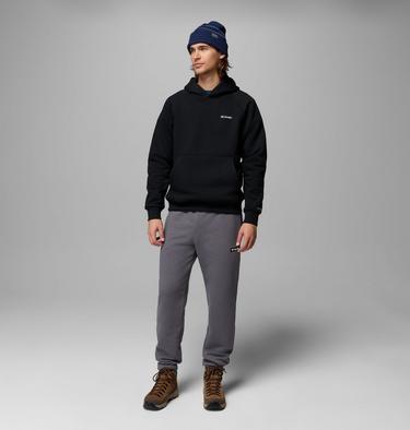 , Color: City Grey Heather, image 8