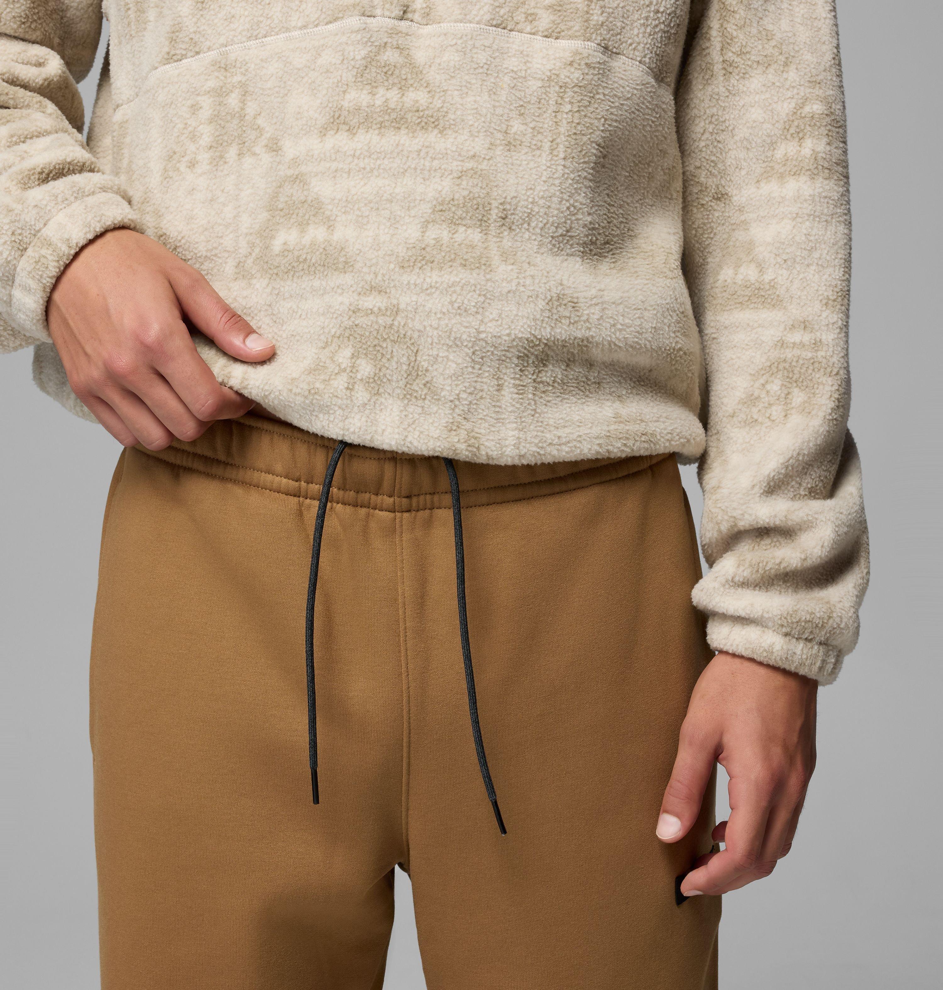 Men's Dry Creek Heavyweight Pants 5