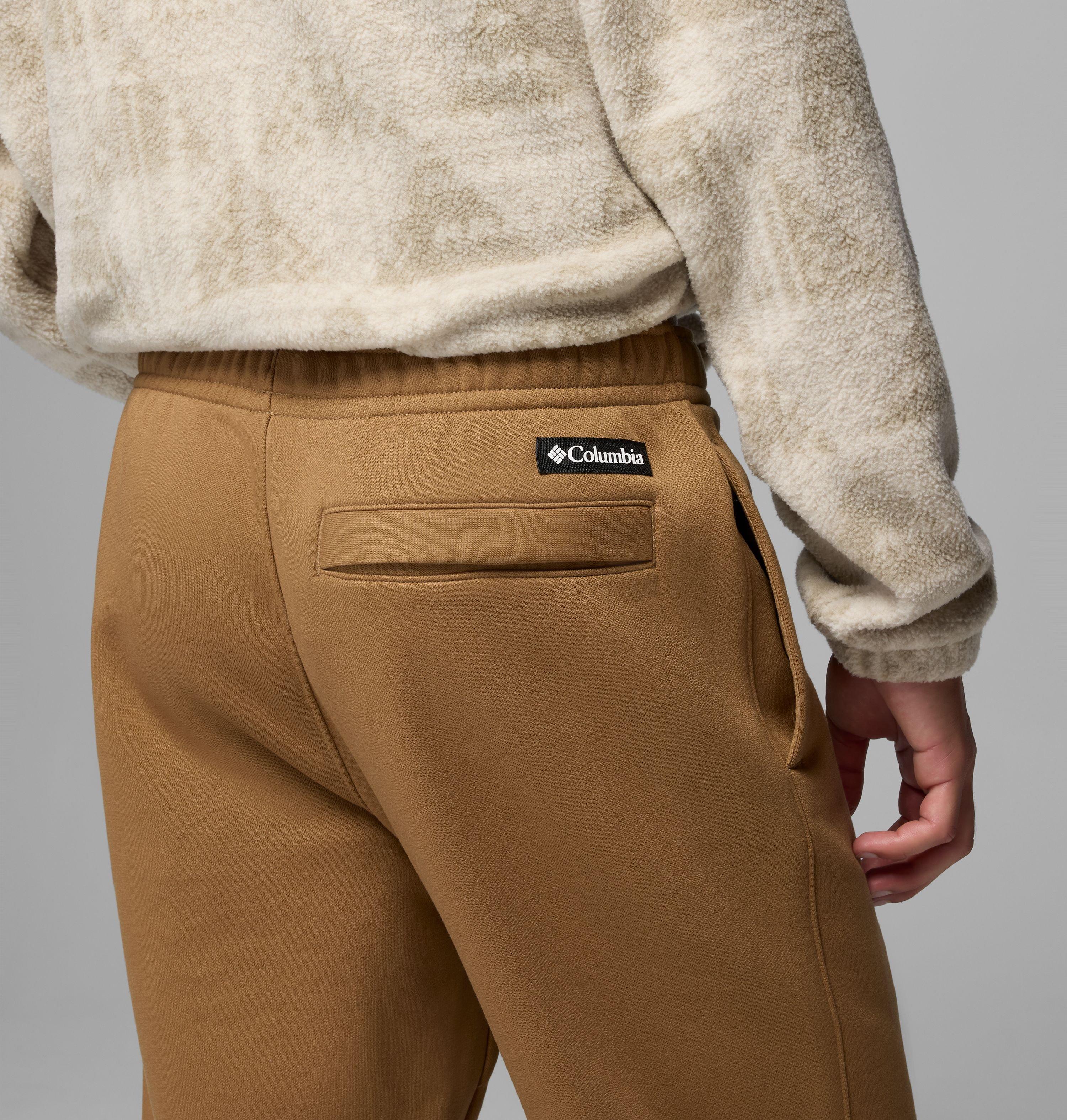 Men's Dry Creek Heavyweight Pants 6