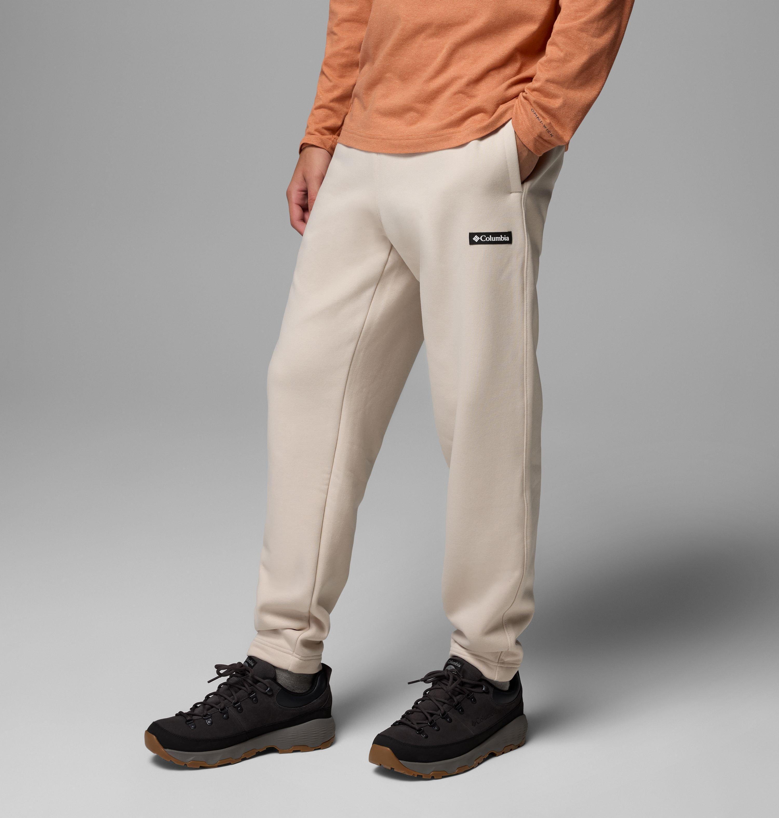 Men's Dry Creek Heavyweight Pants 4