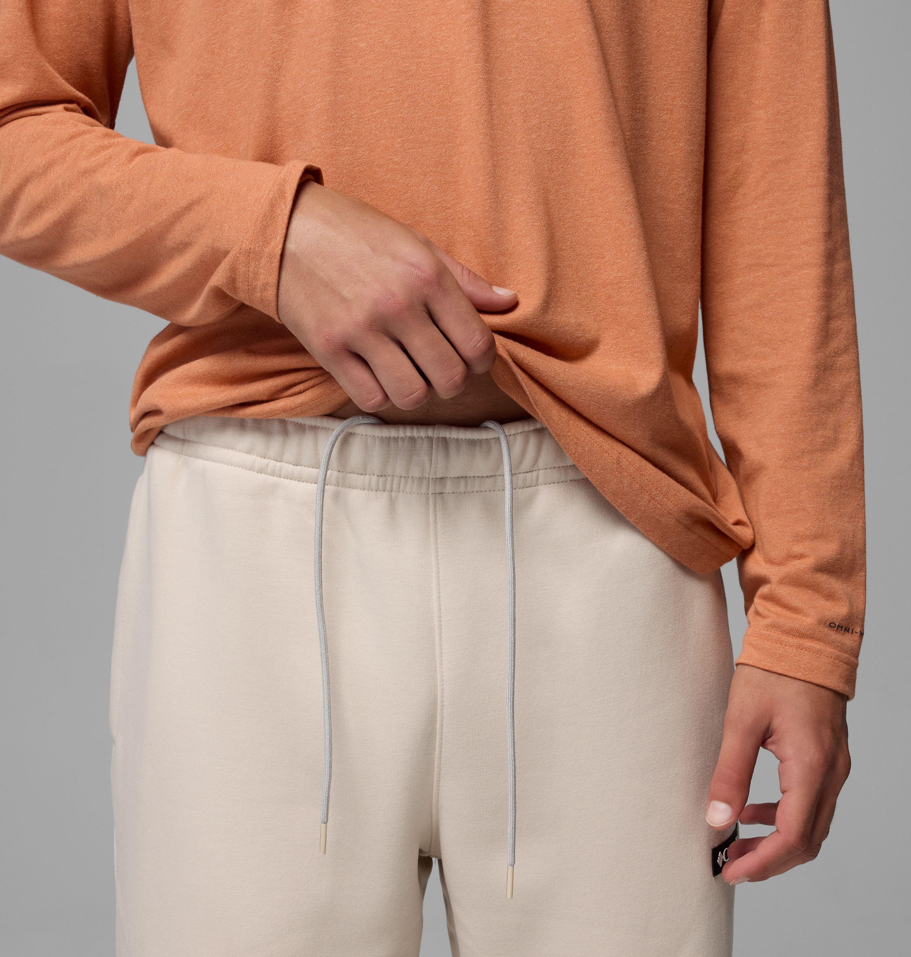 Men's Dry Creek Heavyweight Pants 5