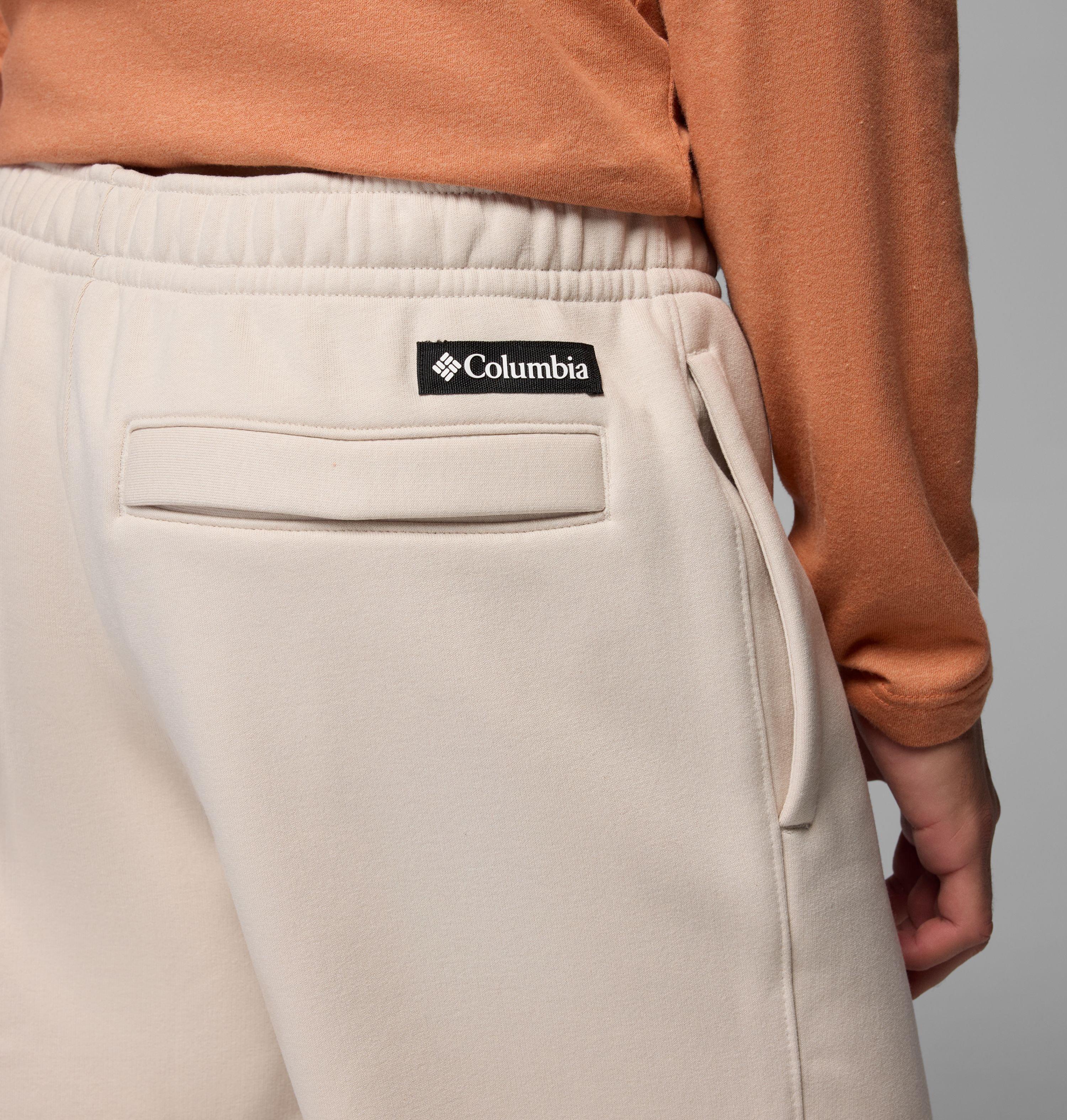 Men's Dry Creek Heavyweight Pants 6