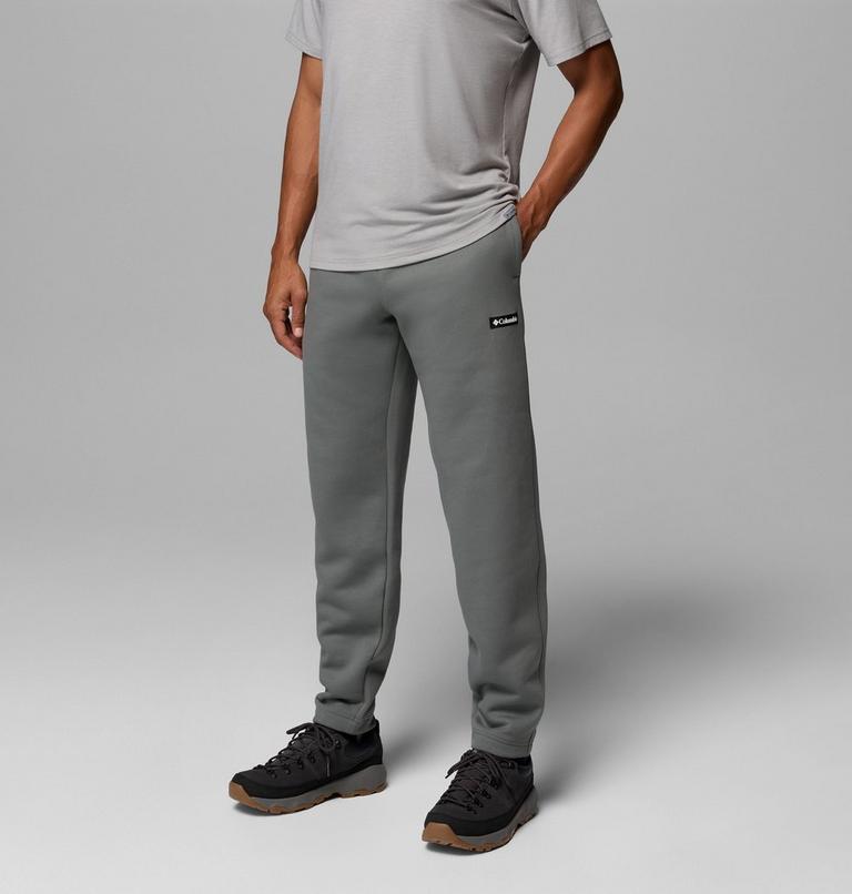 , Color: Sedona Sage, image 4