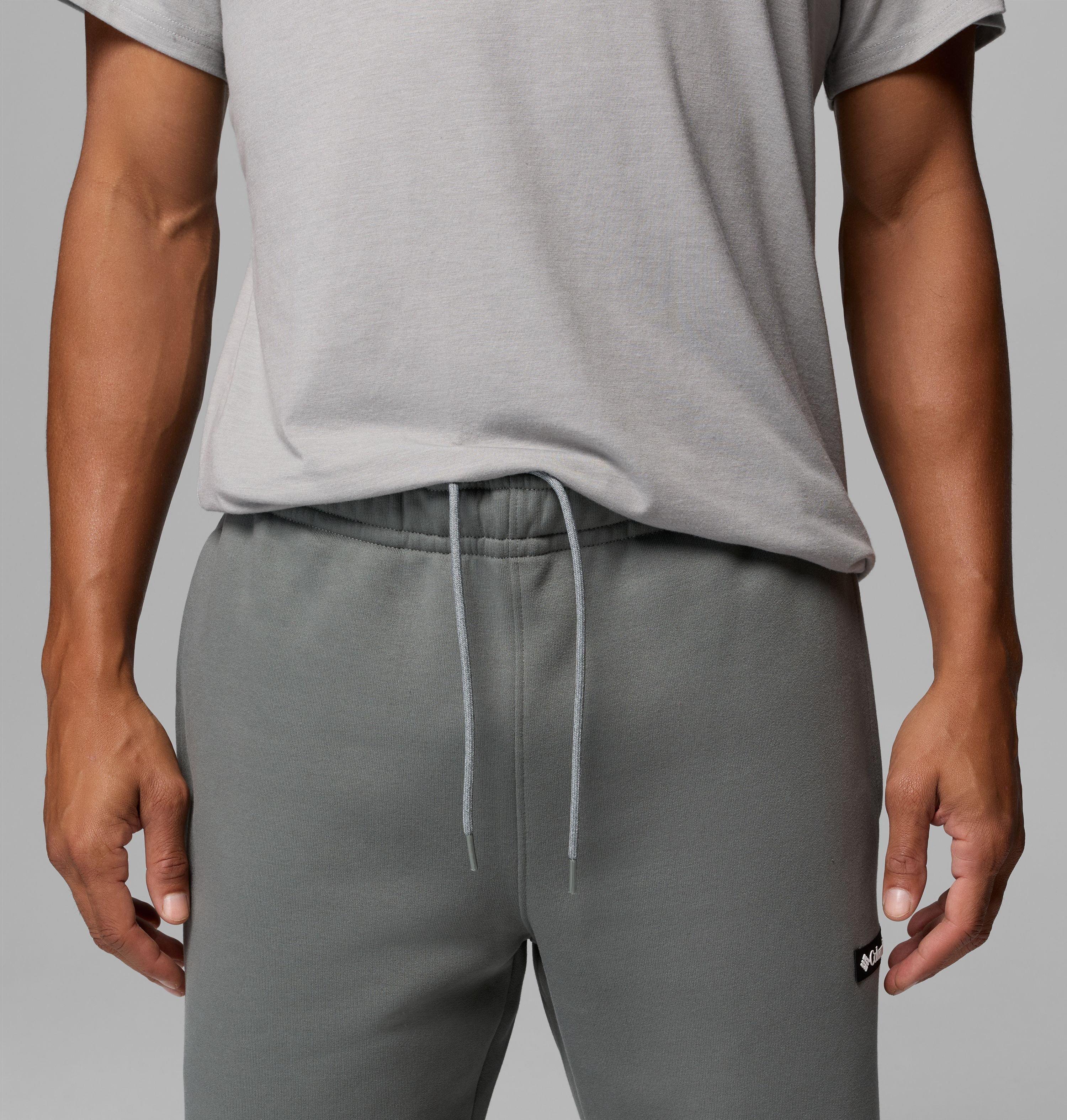 Dry Creek Heavyweight Pant | 342 | S | R 5