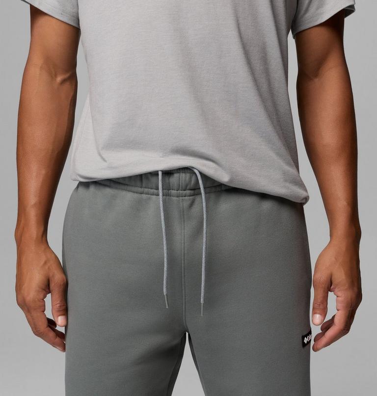 , Color: Sedona Sage, image 5