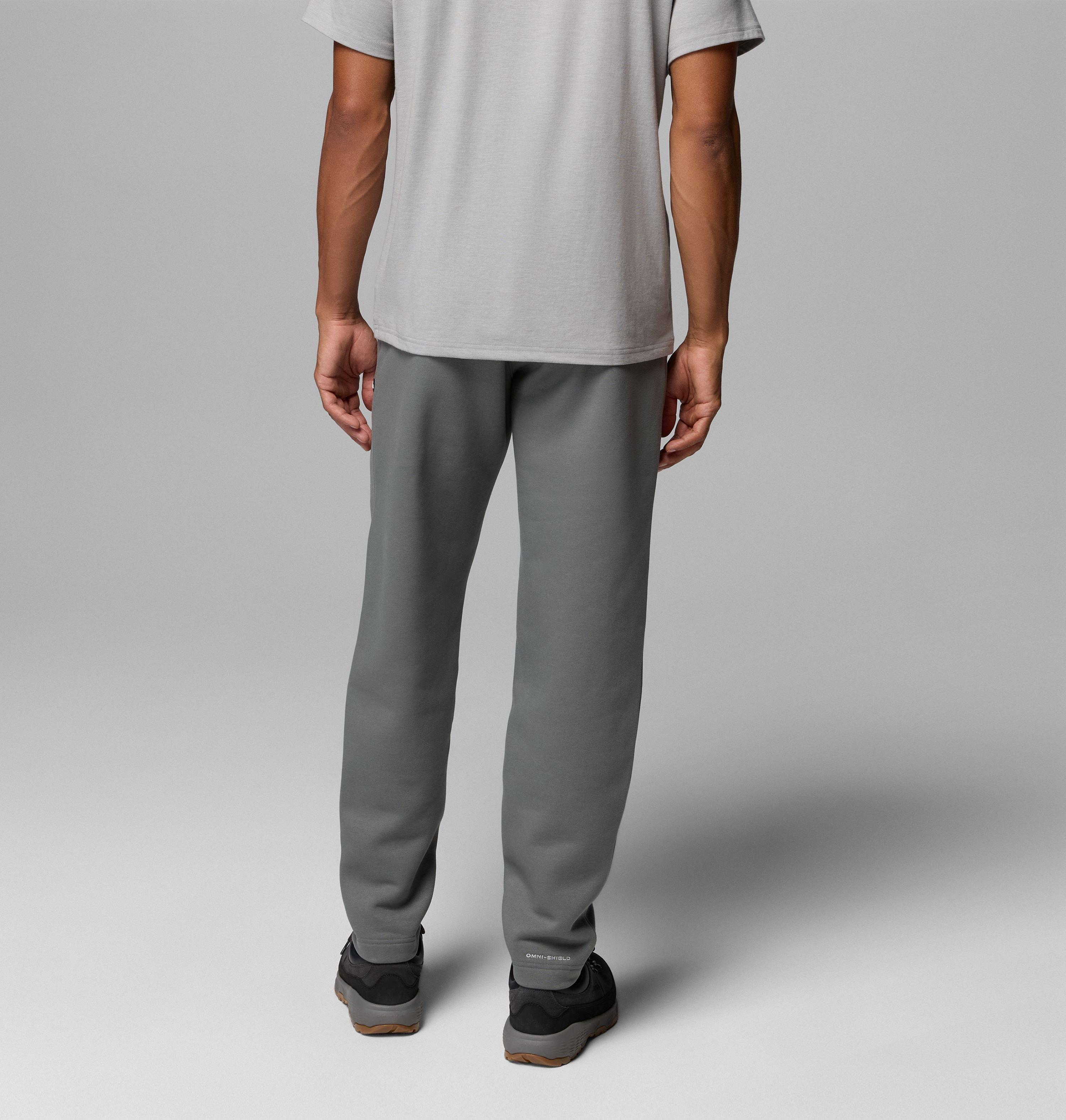 Dry Creek Heavyweight Pant | 342 | S | R 3